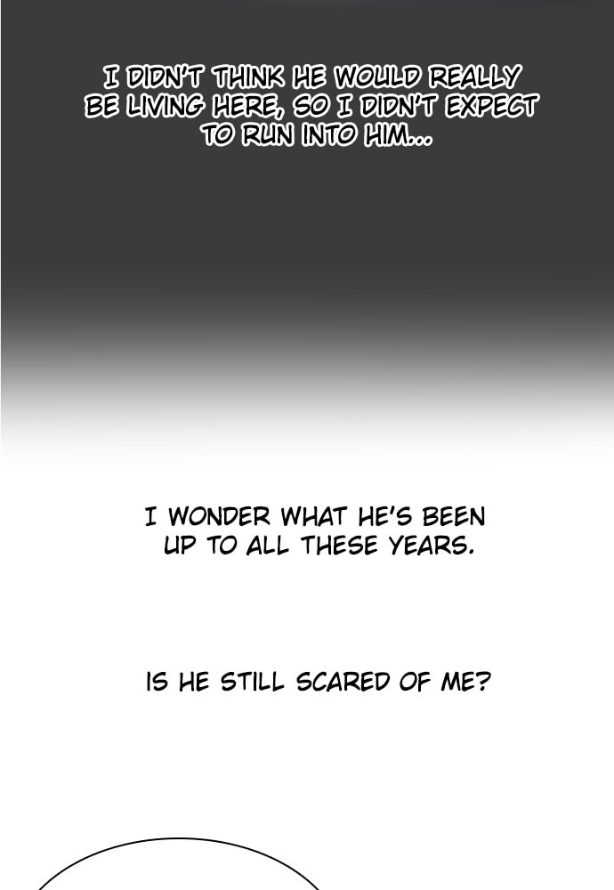 Read Unholy Blood chapter 49 image 16 on Lezhin