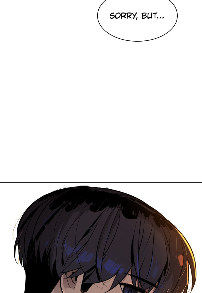 Read Unholy Blood chapter 49 image 23 on Lezhin