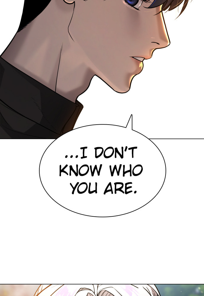Read Unholy Blood chapter 49 image 24 on Lezhin