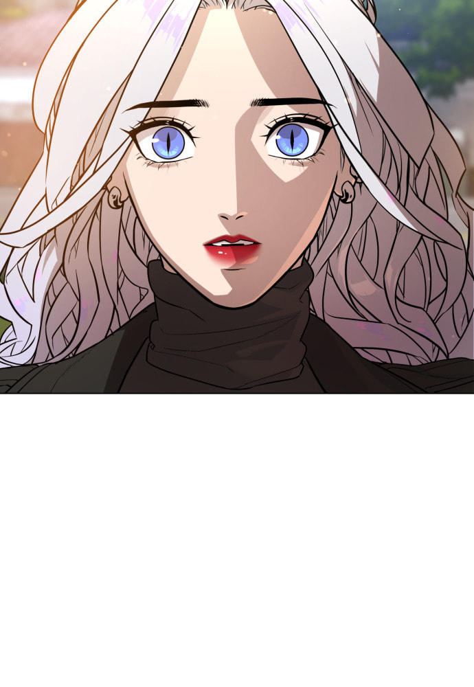 Read Unholy Blood chapter 49 image 25 on Lezhin
