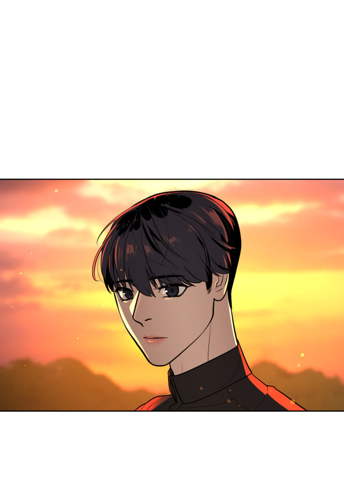 Read Unholy Blood chapter 49 image 46 on Lezhin