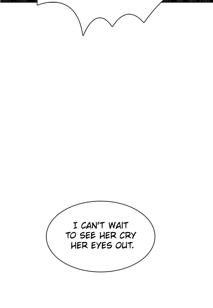 Read Unholy Blood chapter 49 image 7 on Lezhin