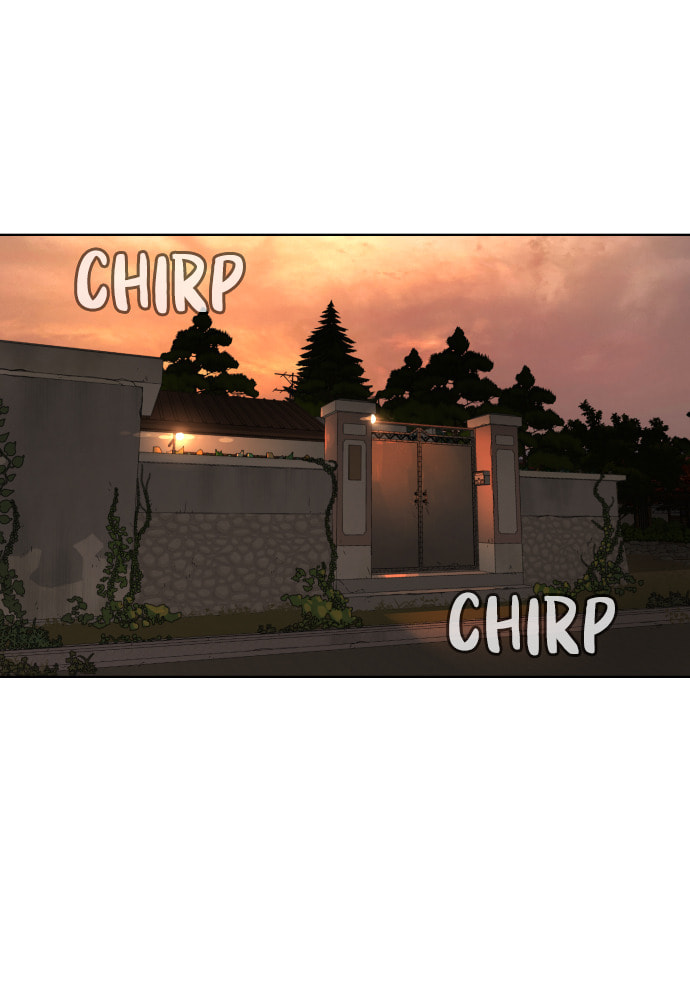 Read Unholy Blood chapter 49 image 77 on Lezhin