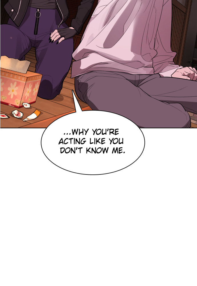 Read Unholy Blood chapter 49 image 85 on Lezhin