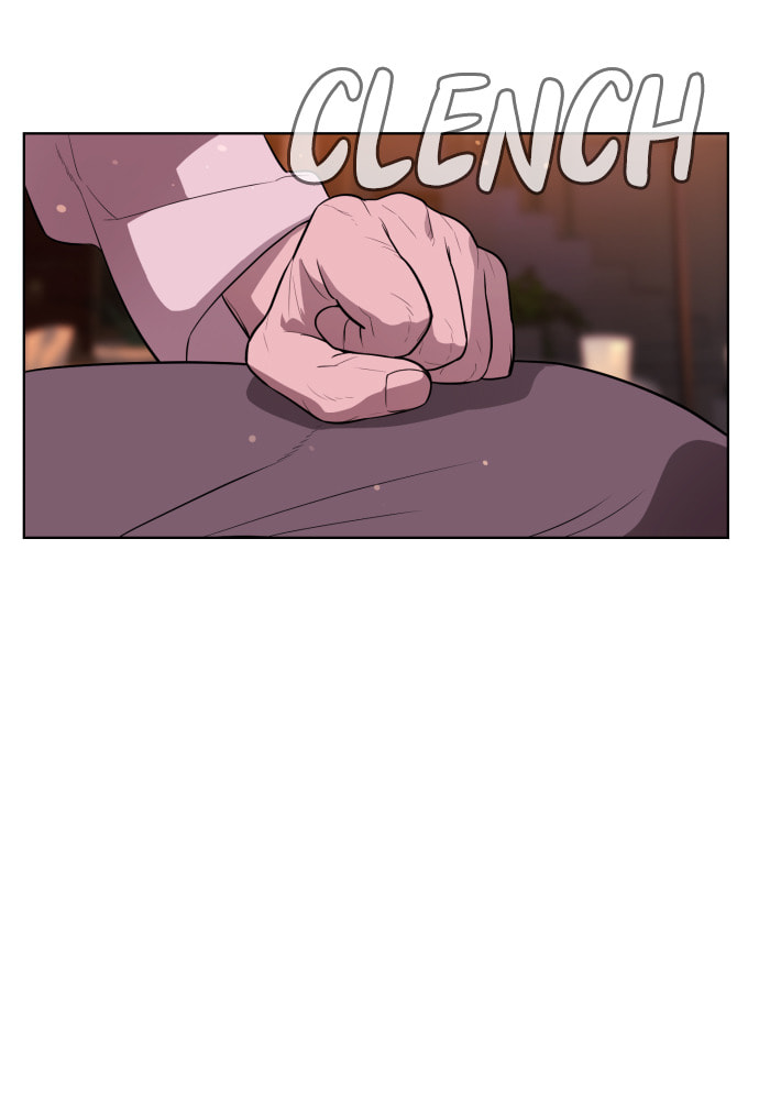Read Unholy Blood chapter 49 image 86 on Lezhin