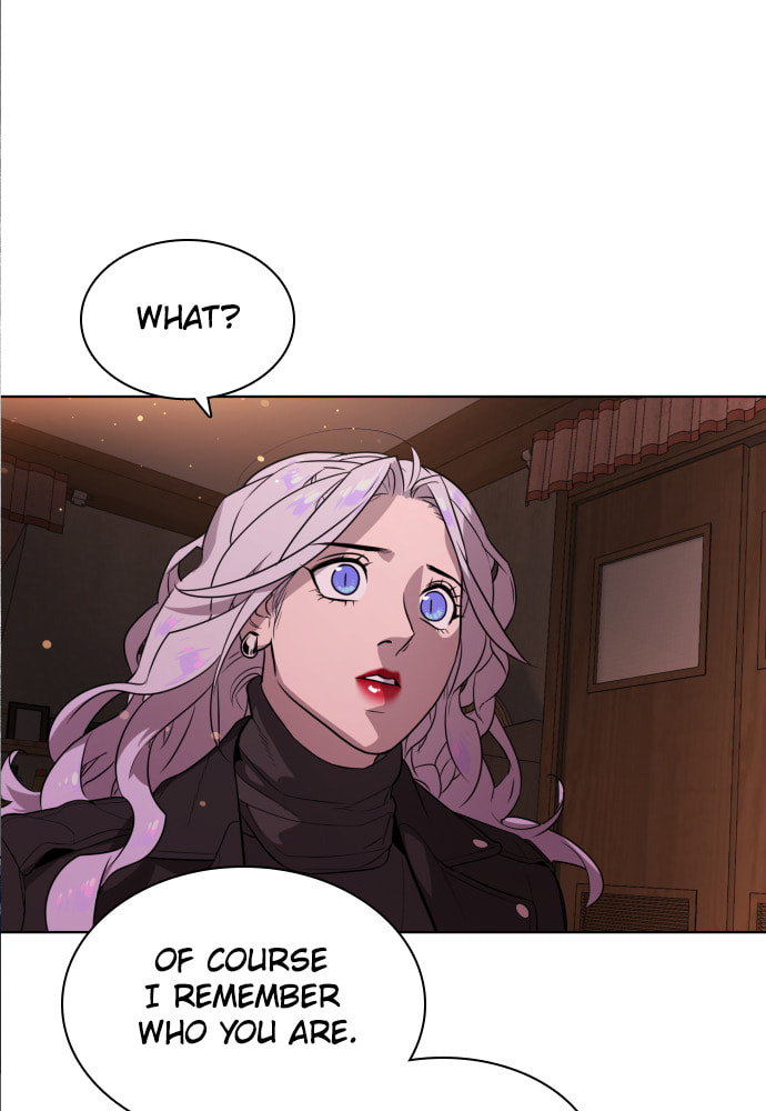 Read Unholy Blood chapter 49 image 88 on Lezhin