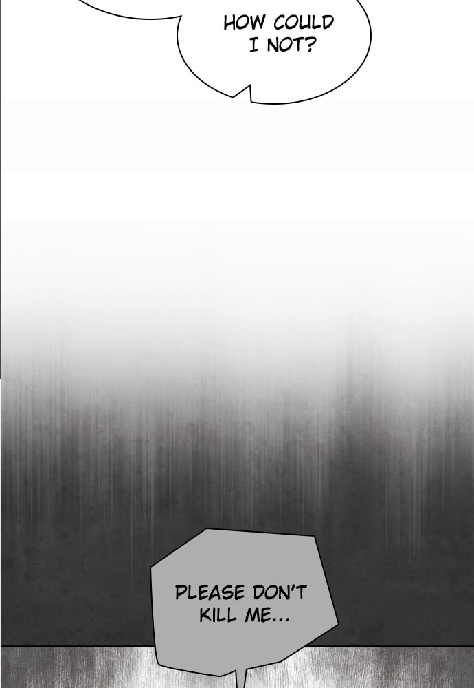 Read Unholy Blood chapter 49 image 89 on Lezhin