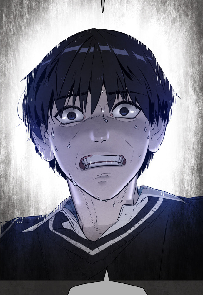 Read Unholy Blood chapter 49 image 90 on Lezhin