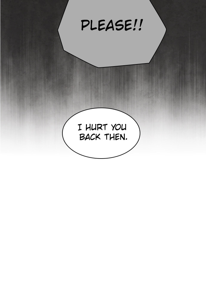 Read Unholy Blood chapter 49 image 91 on Lezhin