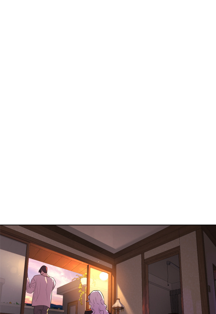 Read Unholy Blood chapter 49 image 96 on Lezhin