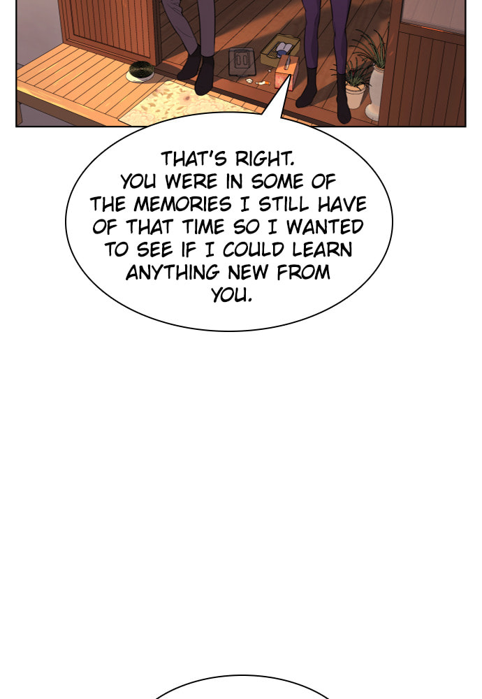 Read Unholy Blood chapter 49 image 99 on Lezhin