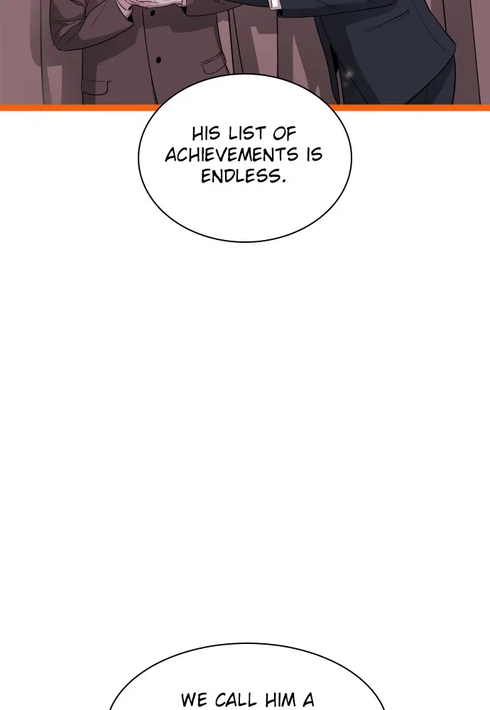 Read Unholy Blood chapter 5 image 29 on Lezhin