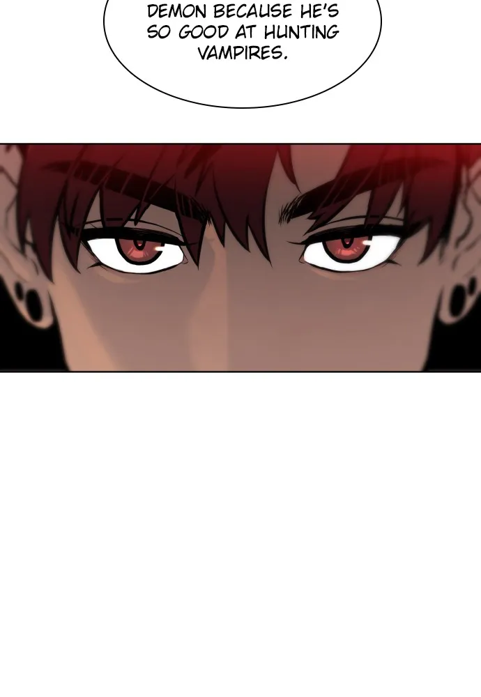 Read Unholy Blood chapter 5 image 30 on Lezhin