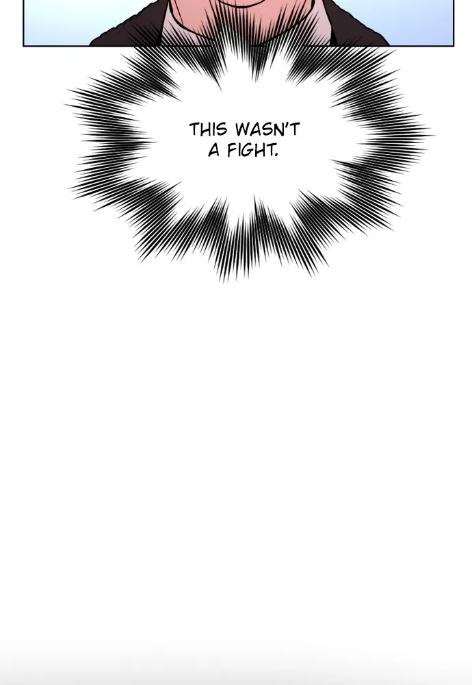 Read Unholy Blood chapter 5 image 40 on Lezhin