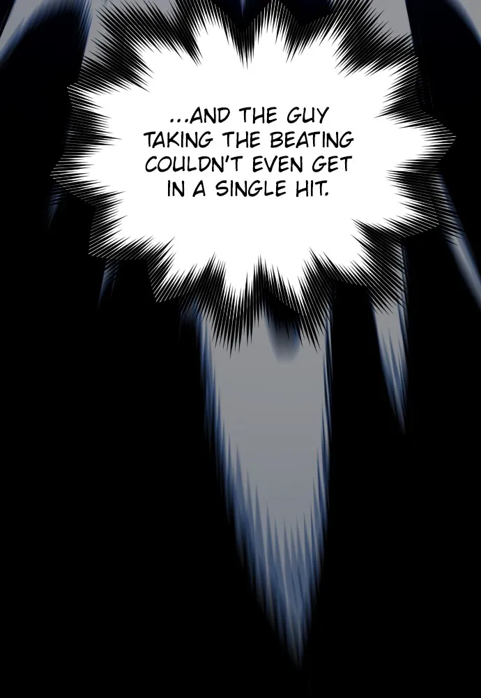 Read Unholy Blood chapter 5 image 43 on Lezhin
