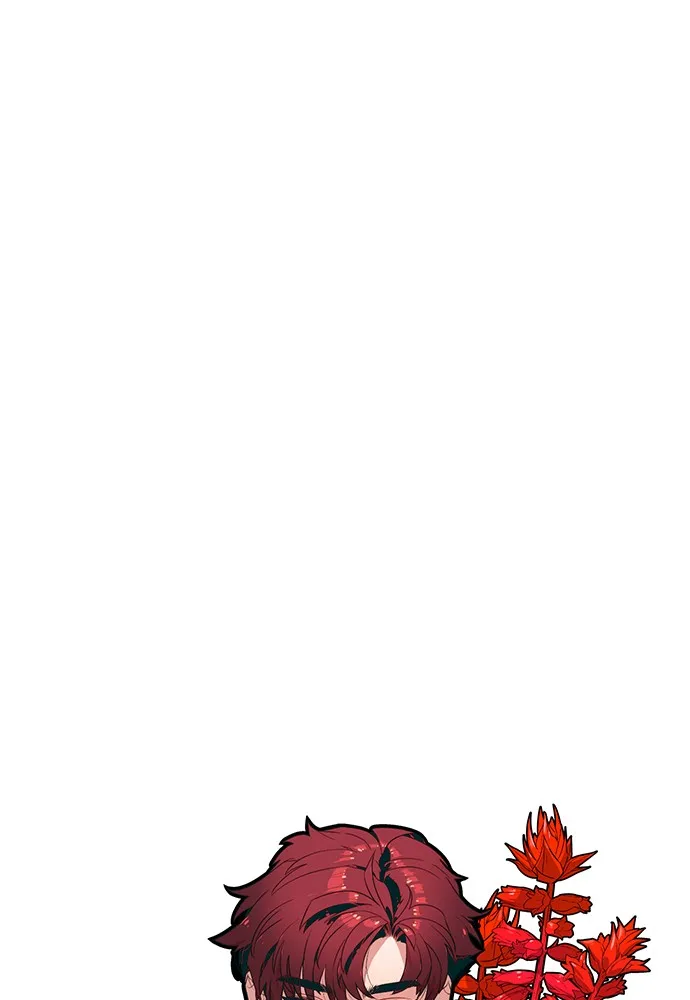 Read Unholy Blood chapter 5 image 46 on Lezhin