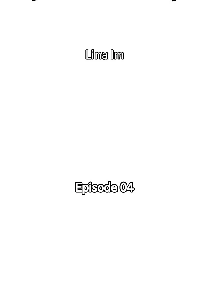 Read Unholy Blood chapter 5 image 48 on Lezhin