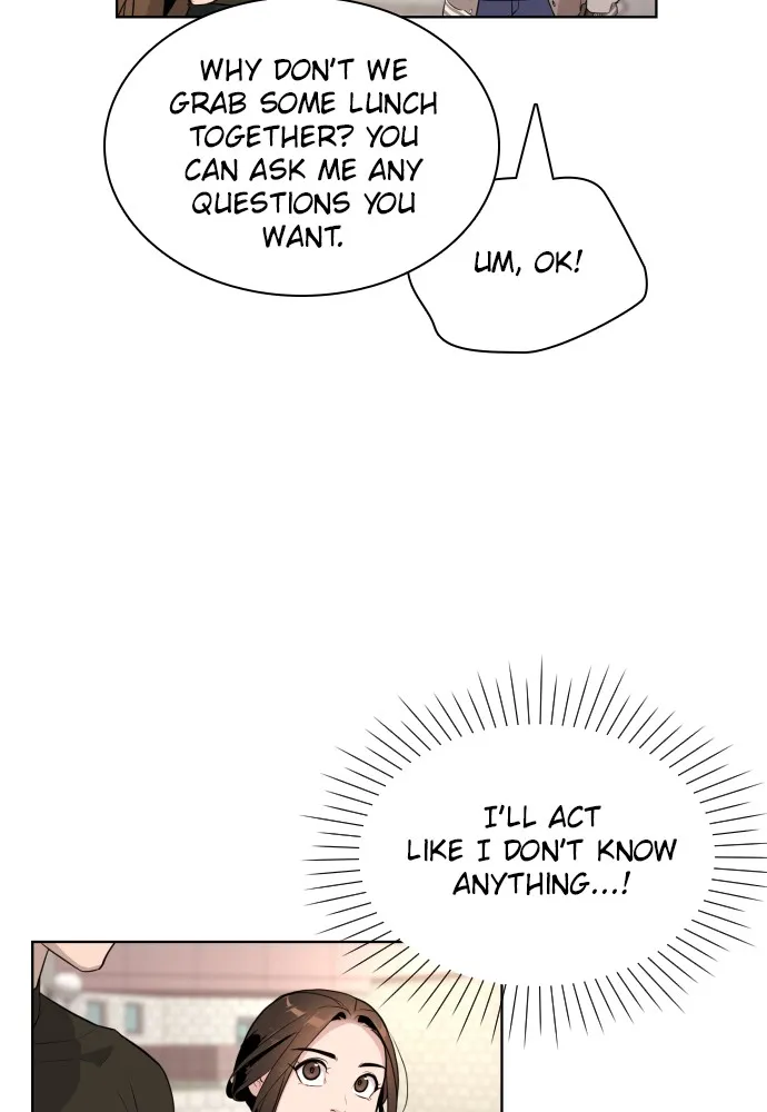 Read Unholy Blood chapter 5 image 71 on Lezhin
