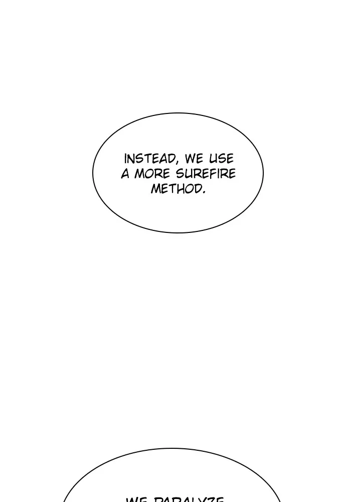 Read Unholy Blood chapter 5 image 74 on Lezhin