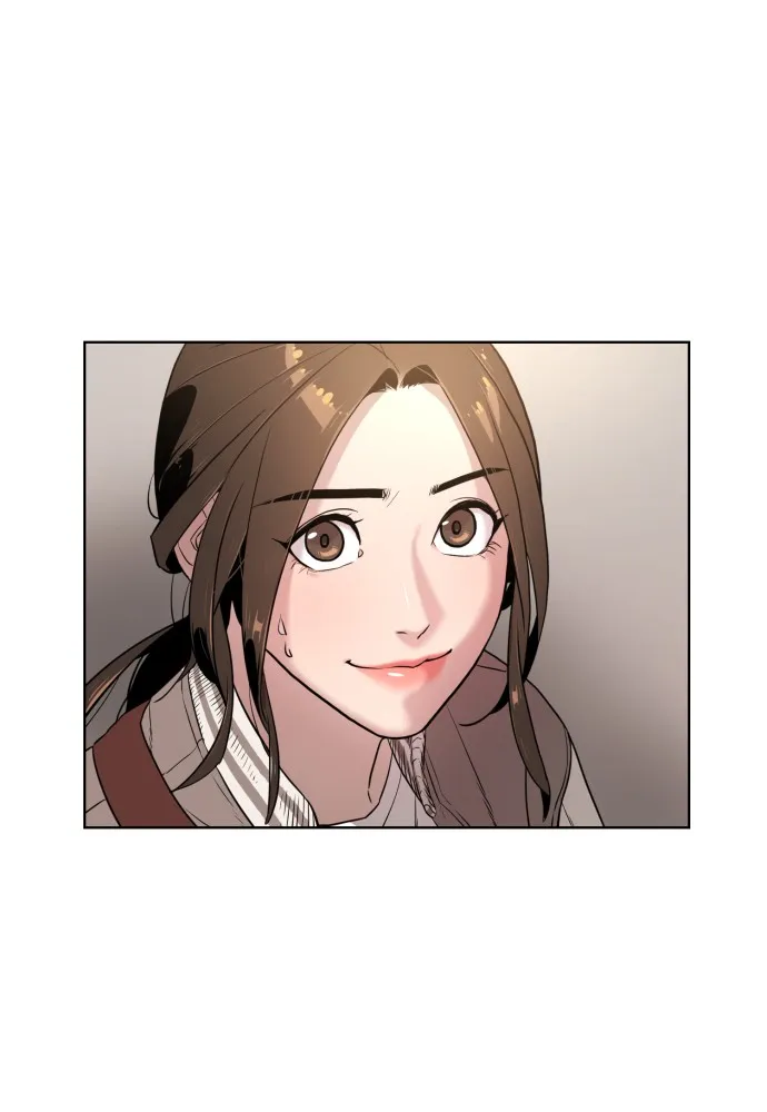 Read Unholy Blood chapter 5 image 83 on Lezhin