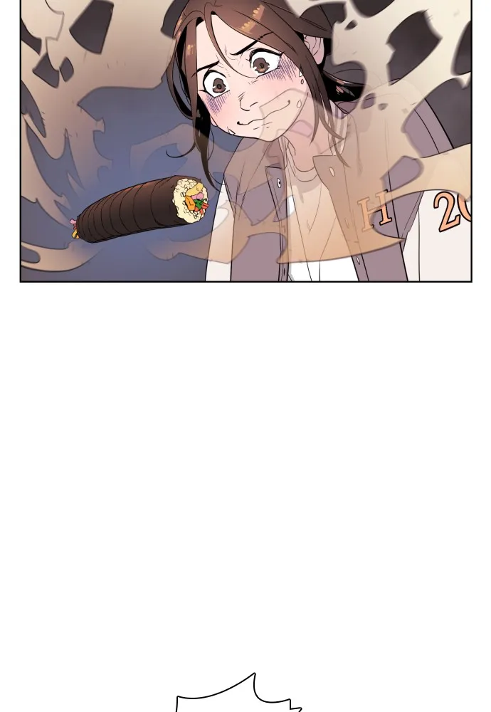 Read Unholy Blood chapter 5 image 90 on Lezhin