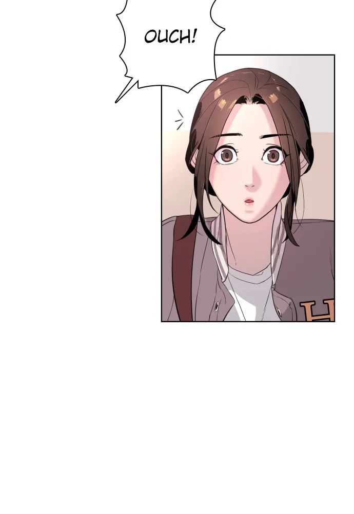 Read Unholy Blood chapter 5 image 91 on Lezhin