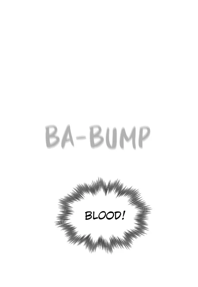 Read Unholy Blood chapter 5 image 96 on Lezhin