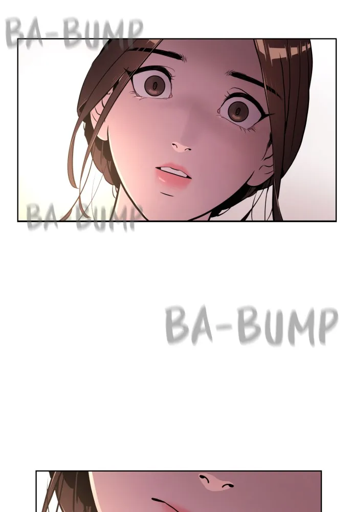 Read Unholy Blood chapter 5 image 97 on Lezhin