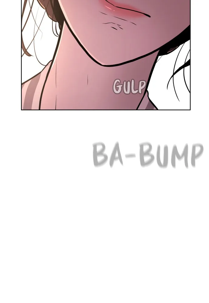 Read Unholy Blood chapter 5 image 98 on Lezhin