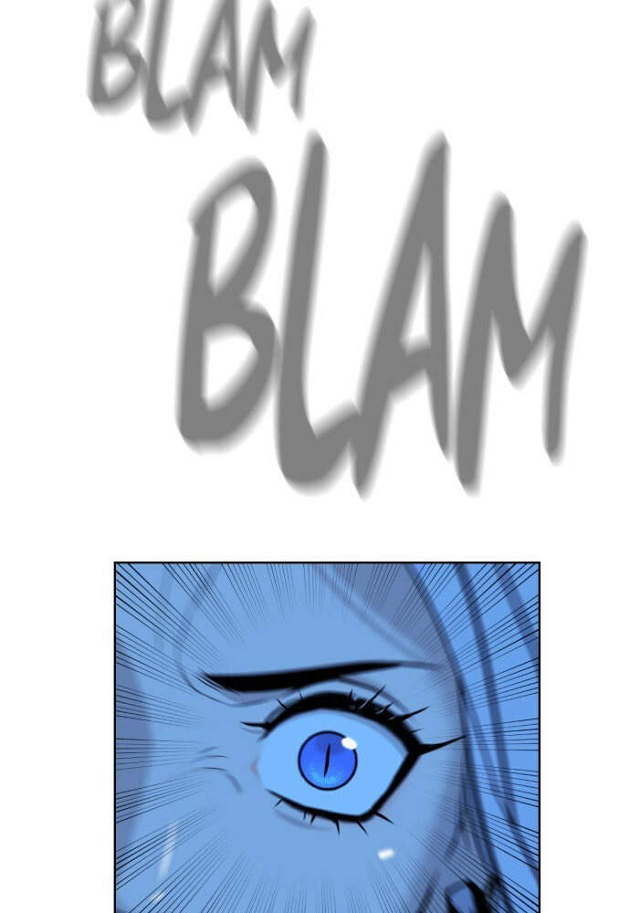 Read Unholy Blood chapter 52 image 116 on Lezhin