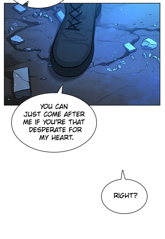 Read Unholy Blood chapter 52 image 145 on Lezhin