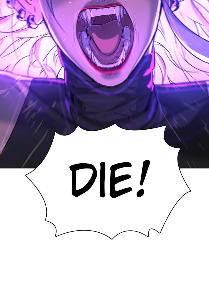 Read Unholy Blood chapter 52 image 152 on Lezhin