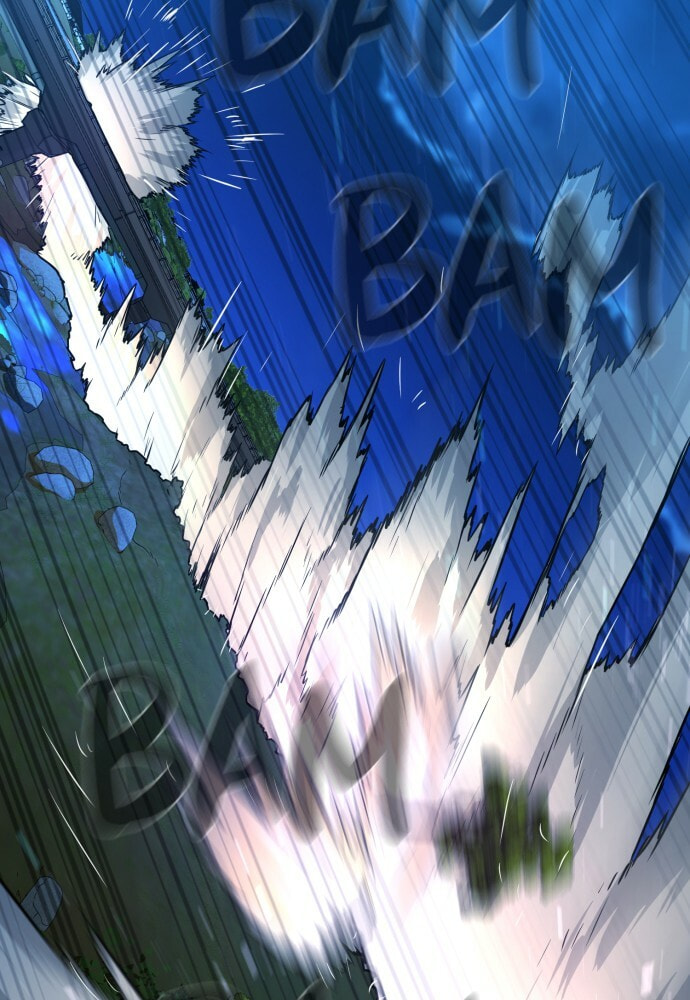 Read Unholy Blood chapter 52 image 158 on Lezhin