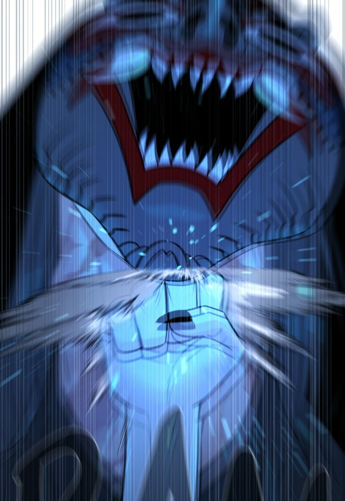 Read Unholy Blood chapter 52 image 166 on Lezhin