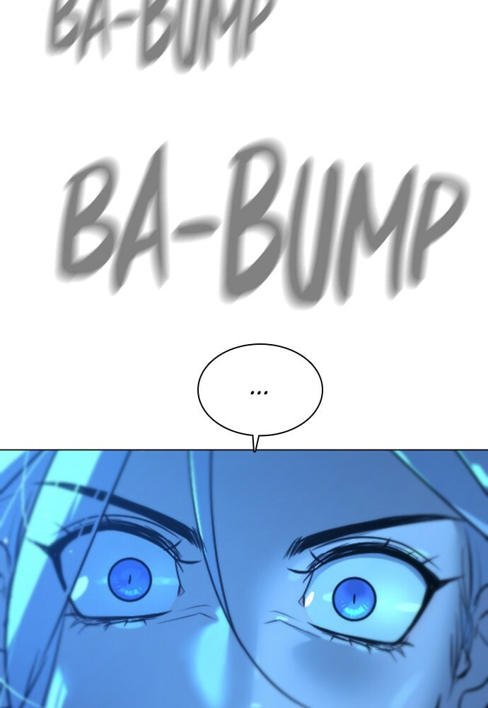 Read Unholy Blood chapter 52 image 178 on Lezhin