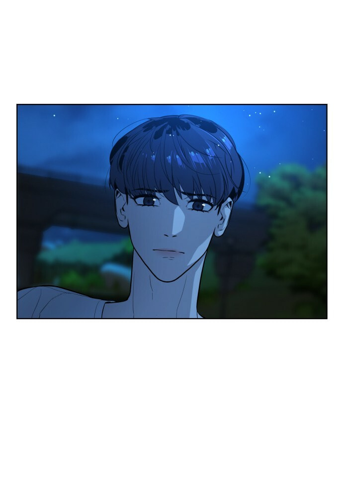 Read Unholy Blood chapter 52 image 22 on Lezhin
