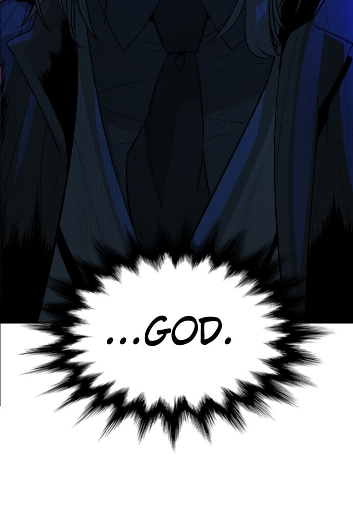 Read Unholy Blood chapter 52 image 29 on Lezhin