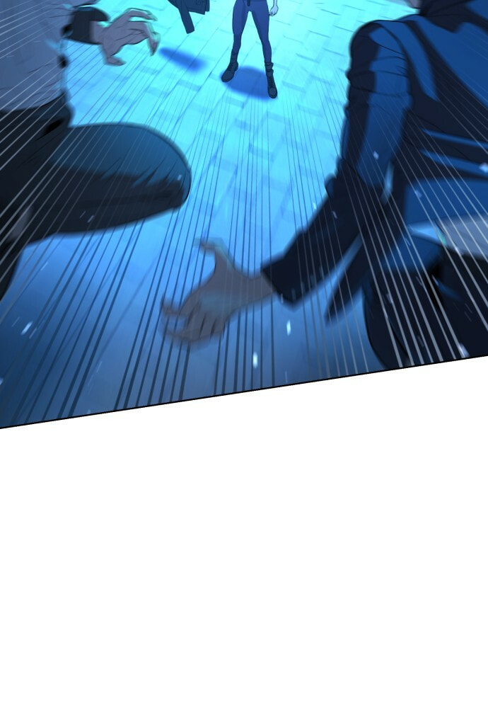 Read Unholy Blood chapter 52 image 40 on Lezhin