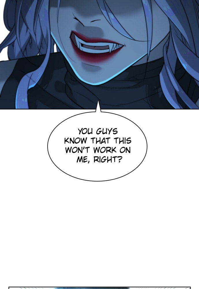 Read Unholy Blood chapter 52 image 43 on Lezhin