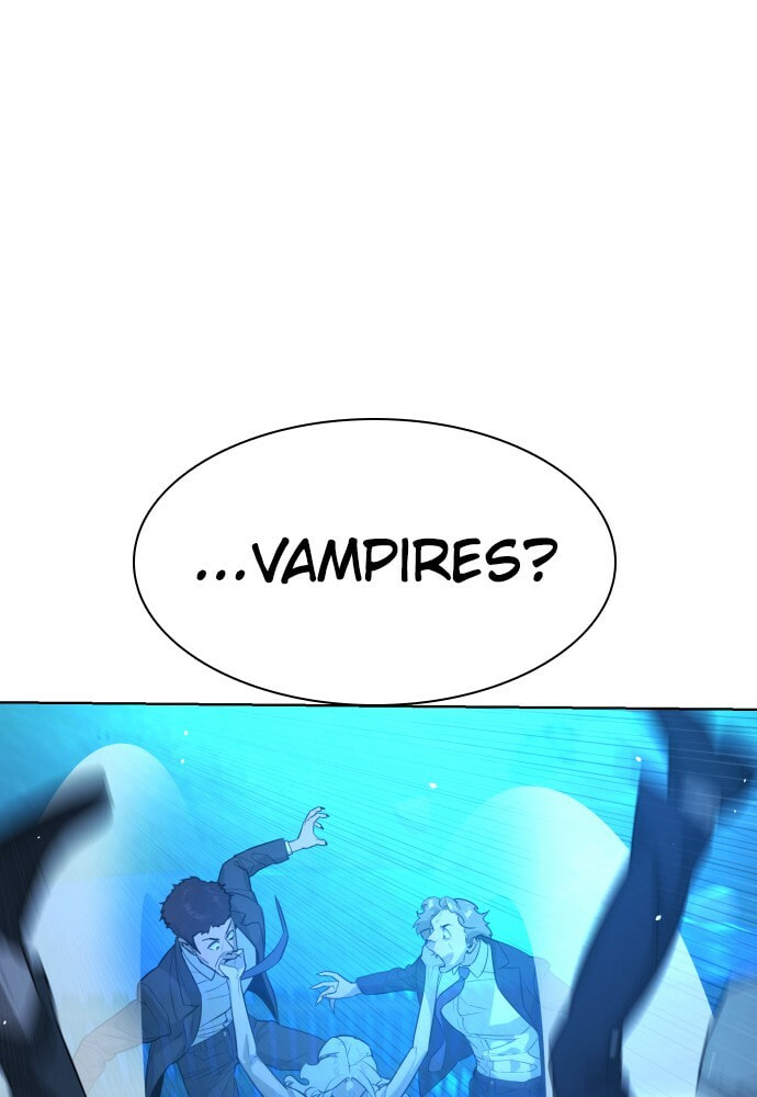 Read Unholy Blood chapter 52 image 47 on Lezhin