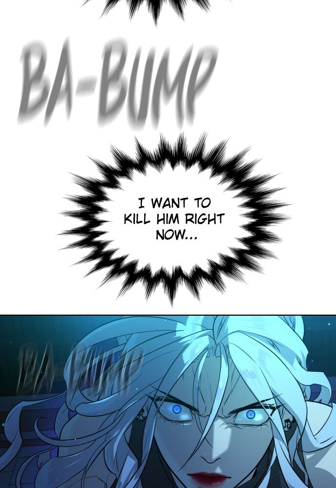 Read Unholy Blood chapter 52 image 52 on Lezhin