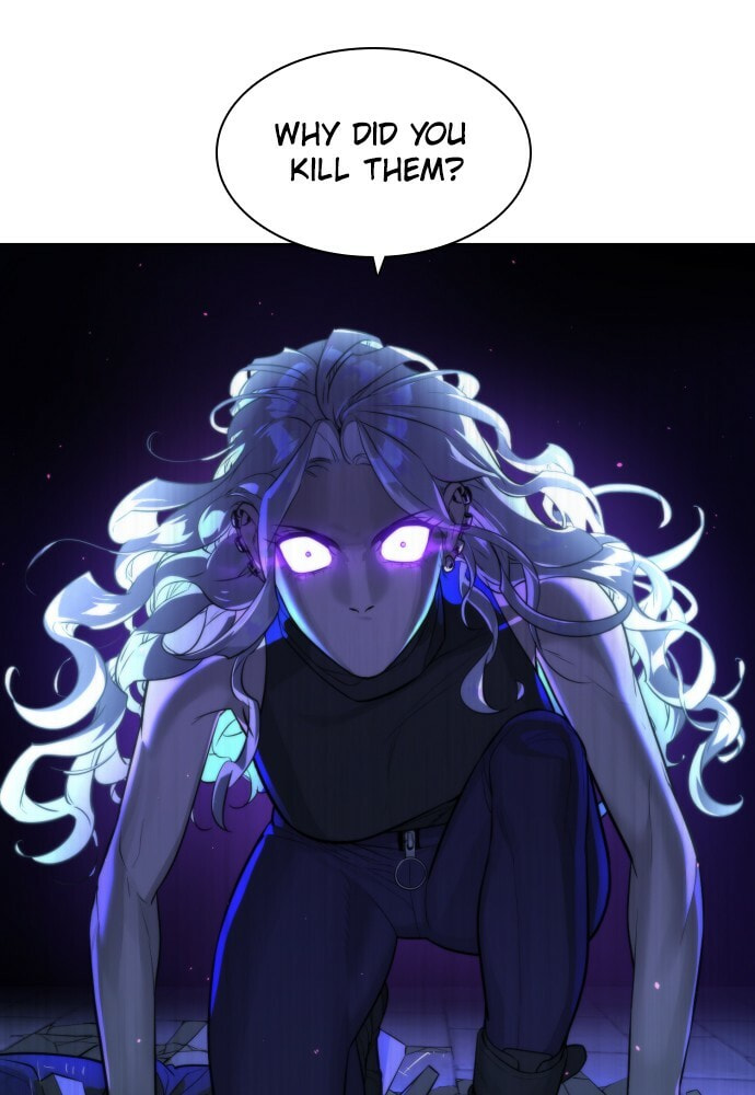Read Unholy Blood chapter 52 image 60 on Lezhin
