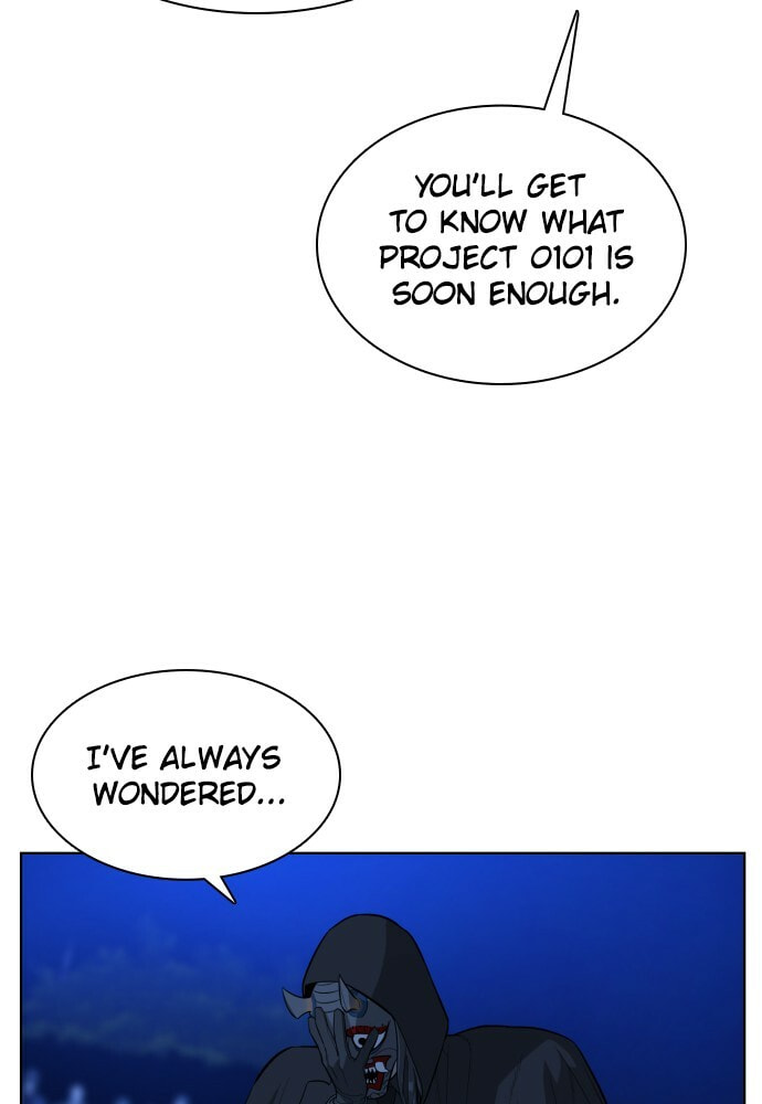 Read Unholy Blood chapter 52 image 63 on Lezhin