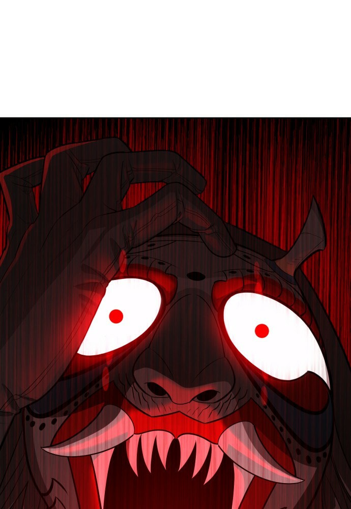 Read Unholy Blood chapter 52 image 65 on Lezhin
