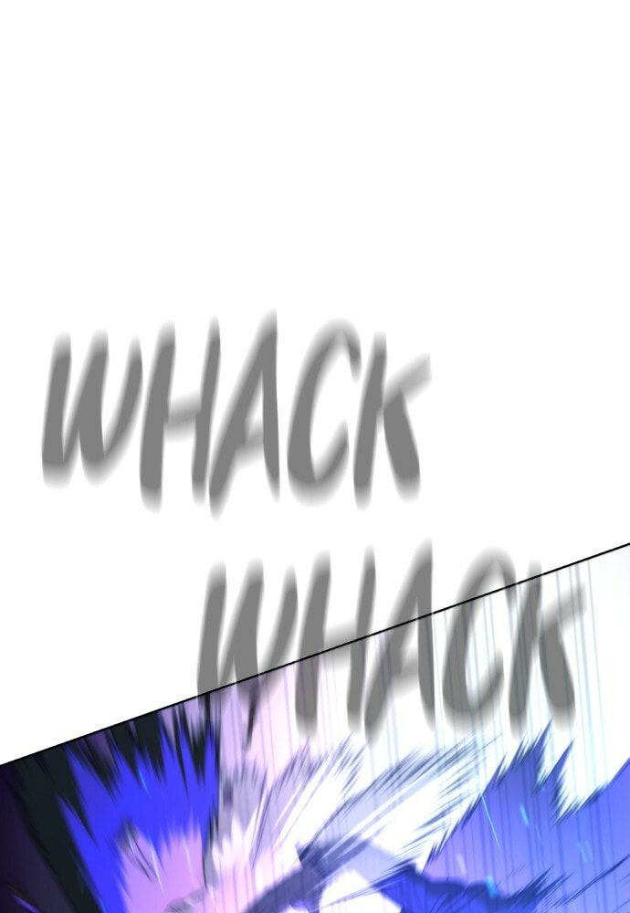 Read Unholy Blood chapter 52 image 68 on Lezhin