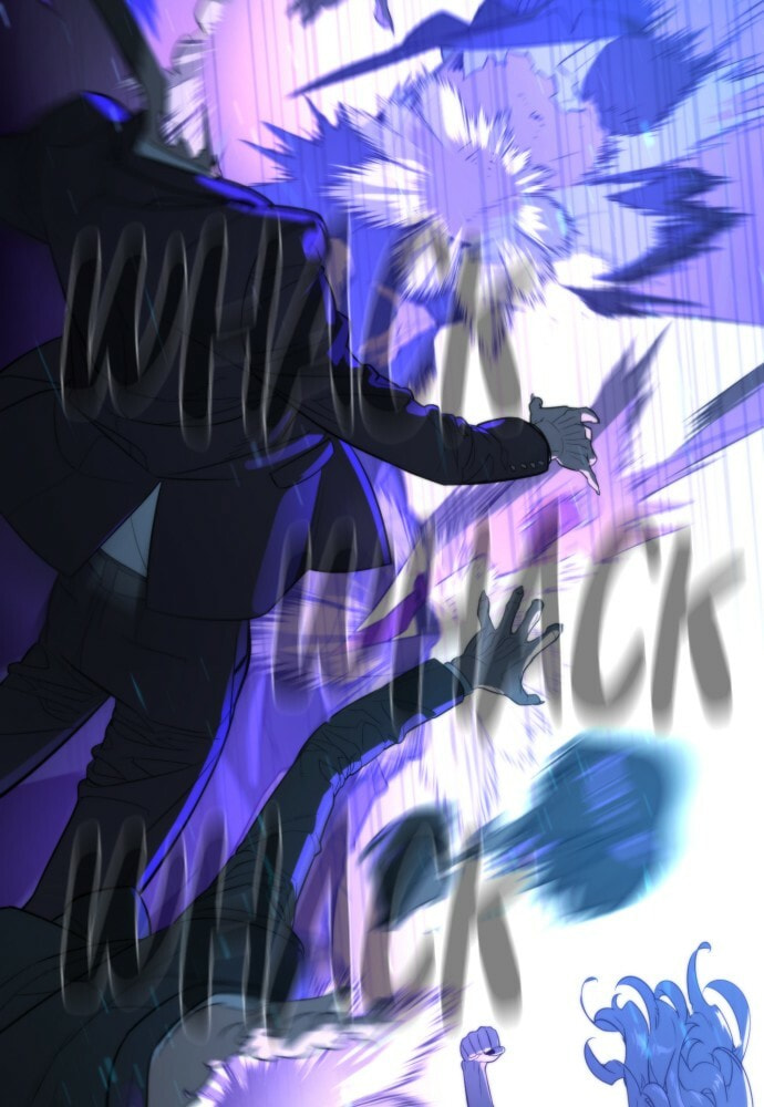 Read Unholy Blood chapter 52 image 69 on Lezhin