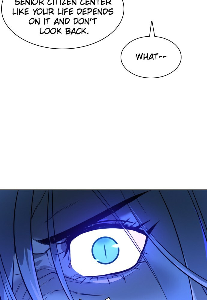 Read Unholy Blood chapter 52 image 7 on Lezhin