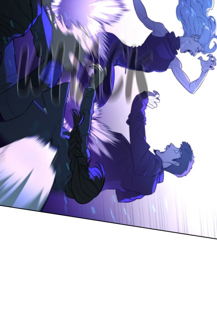 Read Unholy Blood chapter 52 image 70 on Lezhin