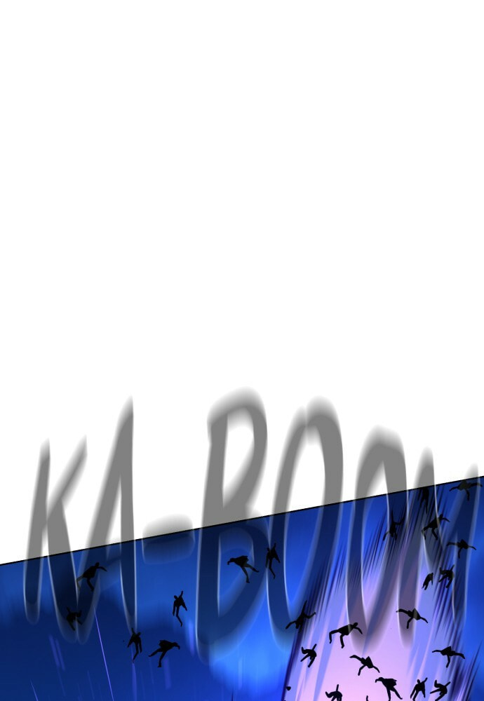 Read Unholy Blood chapter 52 image 72 on Lezhin