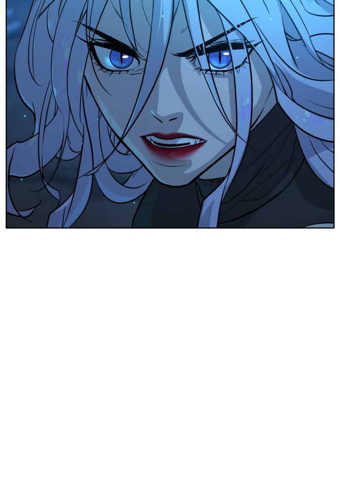 Read Unholy Blood chapter 52 image 77 on Lezhin